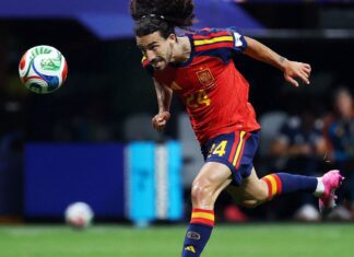 Copa 2026: Rodada de hoje encerra primeira fase dos grupos G, H e I Copa 2026: Rodada de hoje encerra primeira fase dos grupos G, H e I