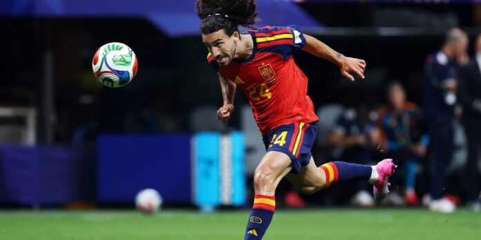 Copa 2026: Rodada de hoje encerra primeira fase dos grupos Copa 2026: Rodada de hoje encerra primeira fase dos grupos G, H e I