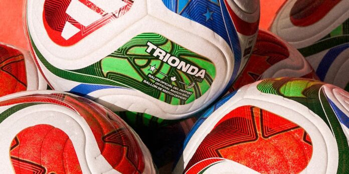 Copa 2026 com Brasil em campo: veja as partidas desta Copa 2026 com Brasil em campo: veja as partidas desta quarta-feira