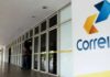 Correios Registram Prejuízo De R$ 3,1 Bilhões No Primeiro Trimestre De 2026 Correios Registram Prejuízo De R$ 3,1 Bilhões No Primeiro Trimestre De 2026