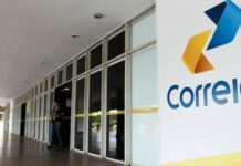 Correios Registram Prejuízo De R$ 3,1 Bilhões No Primeiro Trimestre De 2026 Correios Registram Prejuízo De R$ 3,1 Bilhões No Primeiro Trimestre De 2026