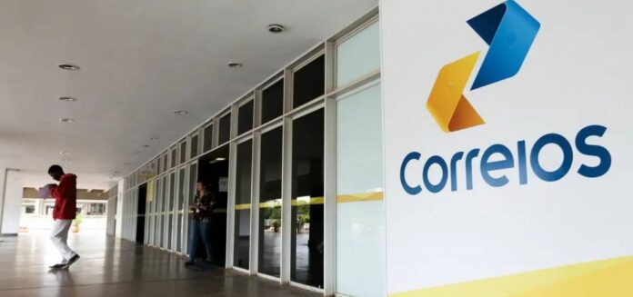 Correios Registram Prejuízo De R$ 3,1 Bilhões No Primeiro Trimestre De 2026