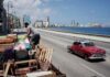 Cuba debate reformas econômica e social em meio ao bloqueio dos EUA Cuba debate reformas econômica e social em meio ao bloqueio dos EUA
