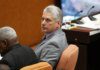 Cuba rebate EUA: empresas cubanas foram construídas contra bloqueio Cuba rebate EUA: empresas cubanas foram construídas contra bloqueio