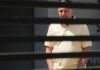 Defesa confirma que arma de fogo apreendida em blitz é de Bolsonaro Defesa confirma que arma de fogo apreendida em blitz é de Bolsonaro