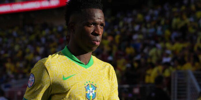 Difícil tarefa dos artilheiros que marcaram em todos jogos de Difícil tarefa dos artilheiros que marcaram em todos jogos de uma Copa