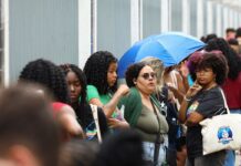 Enem 2026: inscrições terminam na sexta-feira Enem 2026: inscrições terminam na sexta-feira