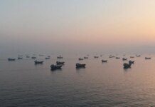 Estreito de Ormuz terá gestão definida por Irã, Omã e países do Golfo Estreito de Ormuz terá gestão definida por Irã, Omã e países do Golfo