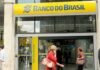 Feriado Local Fecha Agências Bancárias Em Mais De 20 Cidades Do País Nesta Segunda-feira (15) Feriado Local Fecha Agências Bancárias Em Mais De 20 Cidades Do País Nesta Segunda-feira (15)