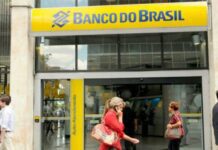 Feriado Local Fecha Agências Bancárias Em Mais De 20 Cidades Do País Nesta Segunda-feira (15) Feriado Local Fecha Agências Bancárias Em Mais De 20 Cidades Do País Nesta Segunda-feira (15)