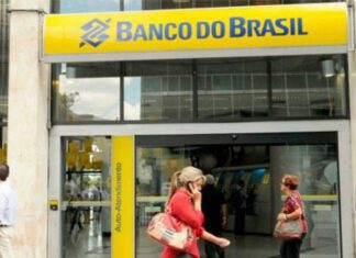 Feriado Local Fecha Agências Bancárias Em Mais De 20 Cidades Do País Nesta Segunda-feira (15) Feriado Local Fecha Agências Bancárias Em Mais De 20 Cidades Do País Nesta Segunda-feira (15)