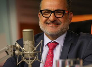 Governo estuda incluir compra e venda de veículos no aplicativo da CNH Governo estuda incluir compra e venda de veículos no aplicativo da CNH