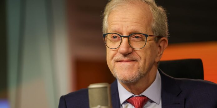 Governo reforça ações contra queimadas diante de previsão de El Niño