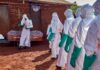 Guerras no Congo e menor cooperação em saúde favorecem surto do ebola Guerras no Congo e menor cooperação em saúde favorecem surto do ebola