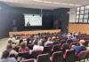 ITABERABA PROMOVE ENCONTRO COM CONTADORES E CONSTRUTORES PARA DEBATER IMPACTOS DA REFORMA TRIBUTÁRIA NO MUNICÍPIO