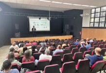 ITABERABA PROMOVE ENCONTRO COM CONTADORES E CONSTRUTORES PARA DEBATER IMPACTOS DA REFORMA TRIBUTÁRIA NO MUNICÍPIO
