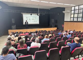 ITABERABA PROMOVE ENCONTRO COM CONTADORES E CONSTRUTORES PARA DEBATER IMPACTOS DA REFORMA TRIBUTÁRIA NO MUNICÍPIO