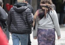 Inverno chega com frio intenso no Sul e calor em boa parte do país Inverno chega com frio intenso no Sul e calor em boa parte do país
