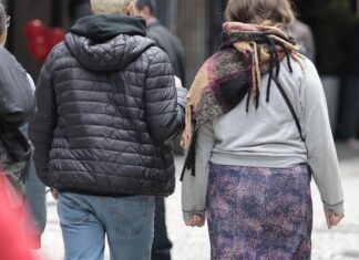 Inverno chega com frio intenso no Sul e calor em boa parte do país Inverno chega com frio intenso no Sul e calor em boa parte do país
