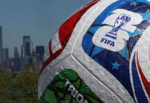 Jogos deste sábado da Copa: Alemanha e Suécia podem se classificar Jogos deste sábado da Copa: Alemanha e Suécia podem se classificar