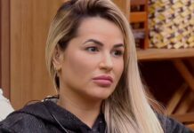 Justiça de São Paulo aceita denúncia contra Deolane Bezerra e Marcola Justiça de São Paulo aceita denúncia contra Deolane Bezerra e Marcola