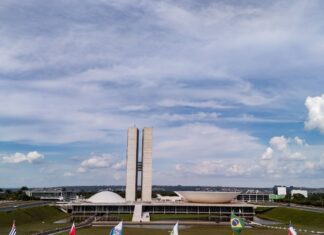 MEIs e misoginia estão entre os temas da semana no Congresso MEIs e misoginia estão entre os temas da semana no Congresso