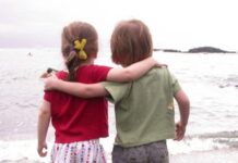 Mais De 4 Mil Crianças E Adolescentes São Retirados Do Trabalho Infantil No Brasil Em 2025 Mais De 4 Mil Crianças E Adolescentes São Retirados Do Trabalho Infantil No Brasil Em 2025