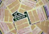Mega-Sena Acumula Mais Uma Vez E Próximo Prêmio Vai A R$ 36 Milhões; Veja Números Sorteados Mega-Sena Acumula Mais Uma Vez E Próximo Prêmio Vai A R$ 36 Milhões; Veja Números Sorteados