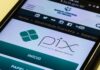 Novas Regras Do Pix Tem Data Marcada E Ampliam Controle Sobre Limites De Transações Novas Regras Do Pix Tem Data Marcada E Ampliam Controle Sobre Limites De Transações