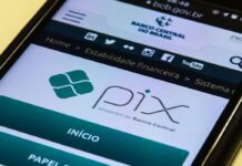 Novas Regras Do Pix Tem Data Marcada E Ampliam Controle Sobre Limites De Transações Novas Regras Do Pix Tem Data Marcada E Ampliam Controle Sobre Limites De Transações