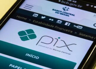 Novas Regras Do Pix Tem Data Marcada E Ampliam Controle Sobre Limites De Transações Novas Regras Do Pix Tem Data Marcada E Ampliam Controle Sobre Limites De Transações