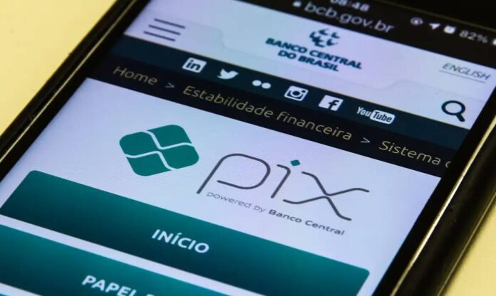 Novas Regras Do Pix Tem Data Marcada E Ampliam Controle Sobre Limites De Transações