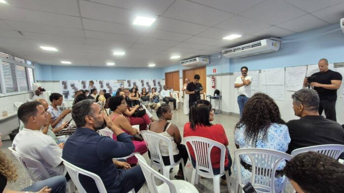 Oficina-participativa-PDDU-1.jpeg