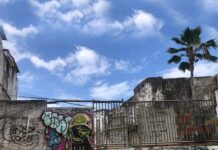 Praça Do Reggae, No Pelourinho, Passará Por Revitalização Com Investimento De R$ 3 Milhões