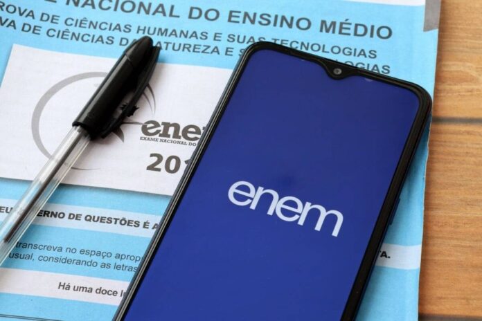 Prazo Para Pagar Taxa De Inscrição Do Enem Termina Nesta Prazo Para Pagar Taxa De Inscrição Do Enem Termina Nesta Segunda (22)