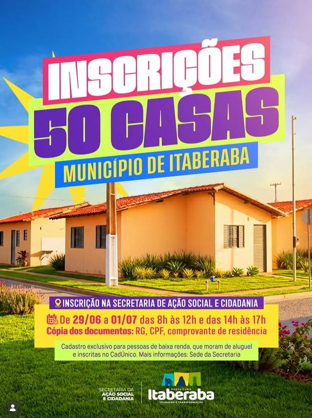 Prefeitura-de-Itaberaba-inicia-Cadastro-Habitacional-para-selecao-de-familias.jpg