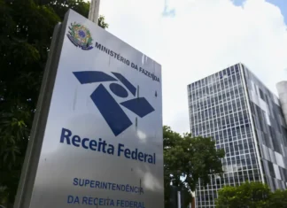 Receita Paga R$ 16 Bilhões No Maior Lote De Restituição Do Imposto De Renda Da História Receita Paga R$ 16 Bilhões No Maior Lote De Restituição Do Imposto De Renda Da História