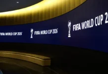 Rodada desta segunda terá quatro partidas pelos grupos G e H Rodada desta segunda terá quatro partidas pelos grupos G e H