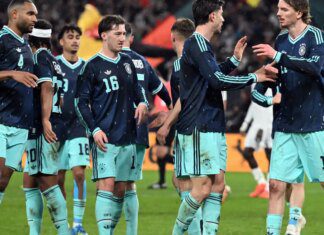 Tetracampeã mundial Alemanha é o destaque do Grupo E da Copa Tetracampeã mundial Alemanha é o destaque do Grupo E da Copa