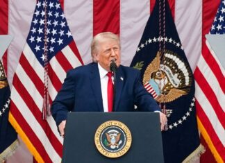 Trump acusa Irã de violar cessar-fogo, e tensão volta a aumentar Trump acusa Irã de violar cessar-fogo, e tensão volta a aumentar