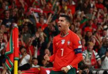 Veja os jogos de quarta-feira pela Copa do Mundo 2026 Veja os jogos de quarta-feira pela Copa do Mundo 2026