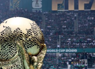Veja os jogos deste domingo na Copa do Mundo 2026 Veja os jogos deste domingo na Copa do Mundo 2026