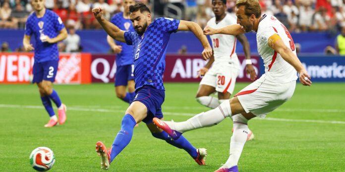 Veja os resultados dos jogos desta quarta-feira (17) na Copa Veja os resultados dos jogos desta quarta-feira (17) na Copa