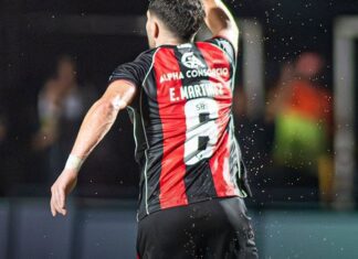 Vitória vira sobre Fortaleza e conquista o penta da Copa do Nordeste Vitória vira sobre Fortaleza e conquista o penta da Copa do Nordeste