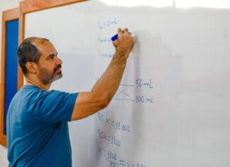 Mais De 21 Mil Servidores Concluem Formação E Avançam Em Processo De Promoção