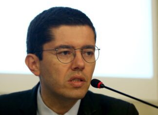 Exportações para Estados Unidos caem 14% em maio