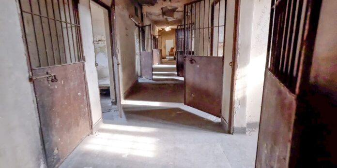 alas_do_antigo_hospital_de_custodia_e_tratamento_psiquiatrico_heitor_carrilho_1.jpg
