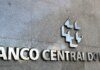 Mercado financeiro eleva previsão da Selic para 13,75% ao ano