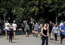 Um em cada quatro brasileiros não sabe que o câncer pode ser prevenido