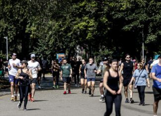 Um em cada quatro brasileiros não sabe que o câncer pode ser prevenido